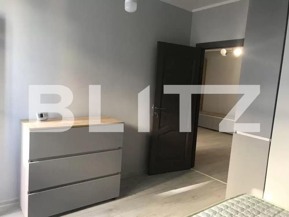 Apartament de vânzare 2 camere Floreşti - 90855AV | BLITZ Cluj-Napoca | Poza4