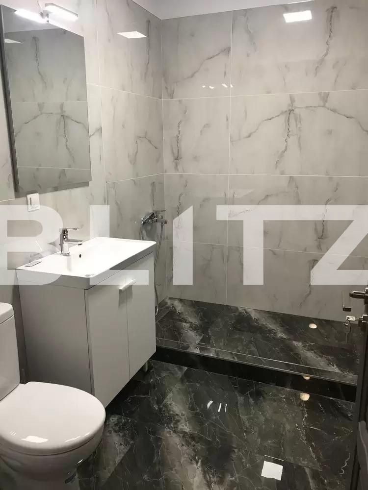 Apartament de vânzare 2 camere Floreşti - 90855AV | BLITZ Cluj-Napoca | Poza5