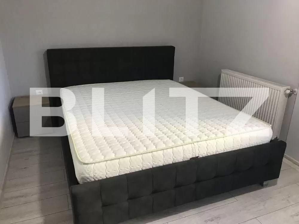 Apartament de vânzare 2 camere Floreşti - 90855AV | BLITZ Cluj-Napoca | Poza3
