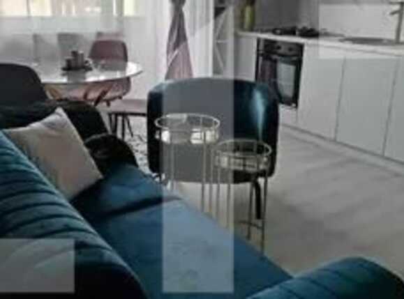 Apartament de vânzare 2 camere Floreşti - 90857AV | BLITZ Cluj-Napoca | Poza1