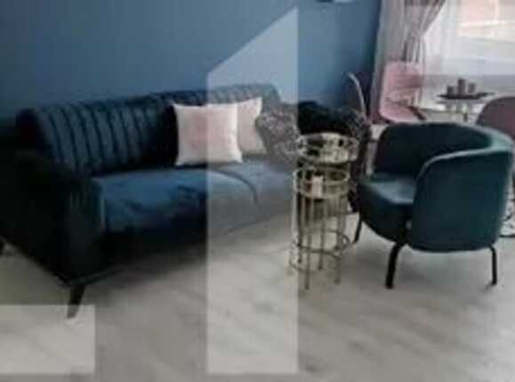 Apartament de vânzare 2 camere Floreşti - 90857AV | BLITZ Cluj-Napoca | Poza2