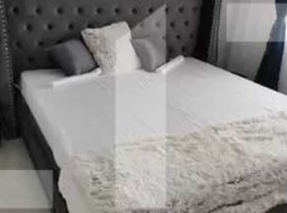 Apartament de vânzare 2 camere Floreşti - 90857AV | BLITZ Cluj-Napoca | Poza4