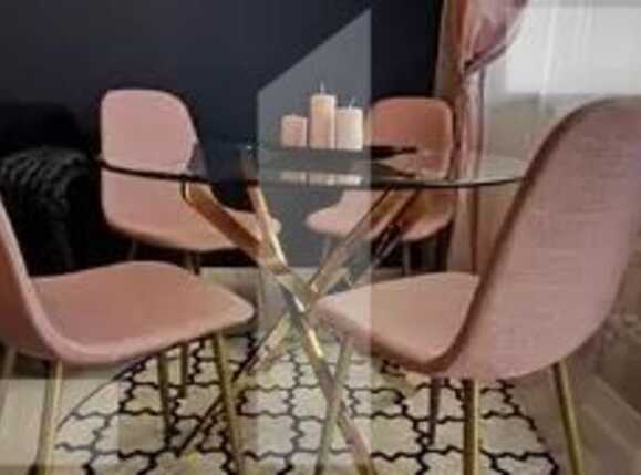 Apartament de vânzare 2 camere Floreşti - 90857AV | BLITZ Cluj-Napoca | Poza7