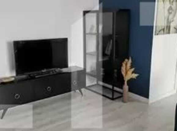 Apartament de vânzare 2 camere Floreşti - 90857AV | BLITZ Cluj-Napoca | Poza5