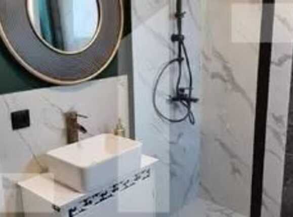 Apartament de vânzare 2 camere Floreşti - 90857AV | BLITZ Cluj-Napoca | Poza6