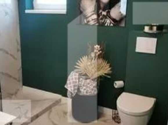 Apartament de vânzare 2 camere Floreşti - 90857AV | BLITZ Cluj-Napoca | Poza3