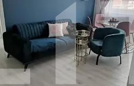 Apartament de vânzare 2 camere Floreşti - 90857AV | BLITZ Cluj-Napoca | Poza2