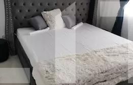 Apartament de vânzare 2 camere Floreşti - 90857AV | BLITZ Cluj-Napoca | Poza4