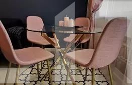 Apartament de vânzare 2 camere Floreşti - 90857AV | BLITZ Cluj-Napoca | Poza7