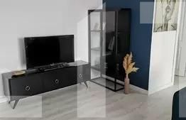 Apartament de vânzare 2 camere Floreşti - 90857AV | BLITZ Cluj-Napoca | Poza5