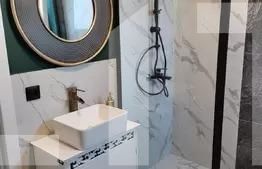 Apartament de vânzare 2 camere Floreşti - 90857AV | BLITZ Cluj-Napoca | Poza6