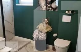 Apartament de vânzare 2 camere Floreşti - 90857AV | BLITZ Cluj-Napoca | Poza3