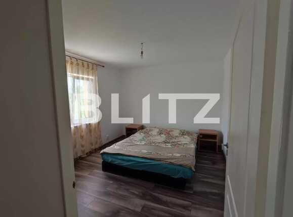 Casa de vânzare 5 camere Exterior Nord - 90858CV | BLITZ Cluj-Napoca | Poza7