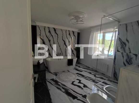 Casa de vânzare 5 camere Exterior Nord - 90858CV | BLITZ Cluj-Napoca | Poza10