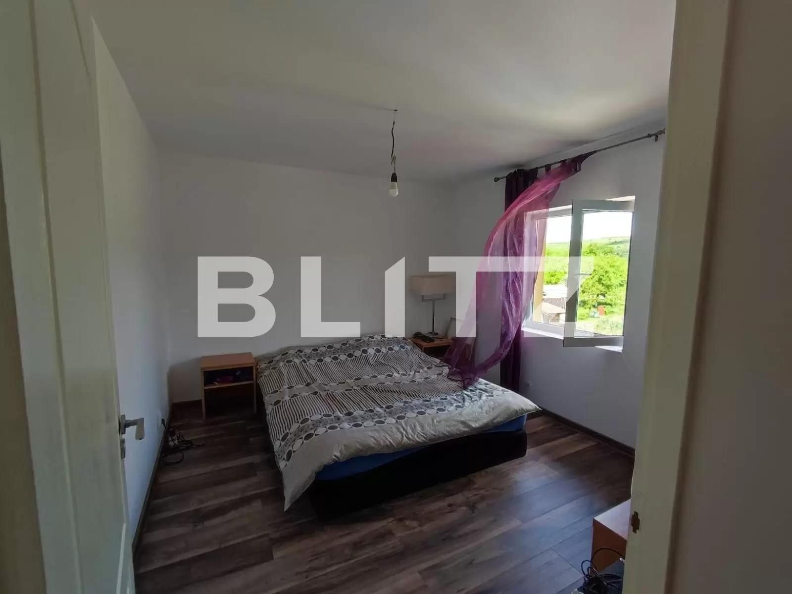 Casa de vânzare 5 camere Exterior Nord - 90858CV | BLITZ Cluj-Napoca | Poza8