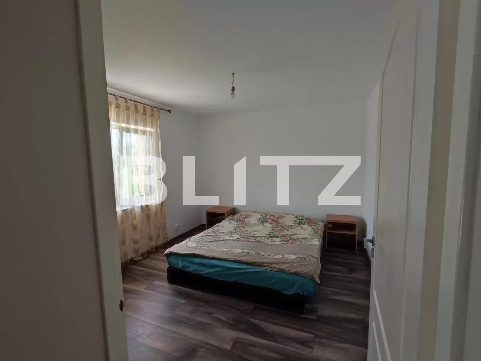 Casa de vânzare 5 camere Exterior Nord - 90858CV | BLITZ Cluj-Napoca | Poza7
