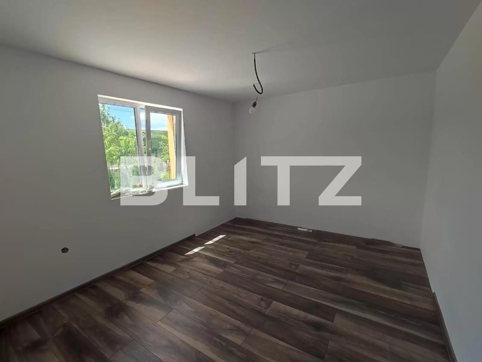 Casa de vânzare 5 camere Exterior Nord - 90858CV | BLITZ Cluj-Napoca | Poza9