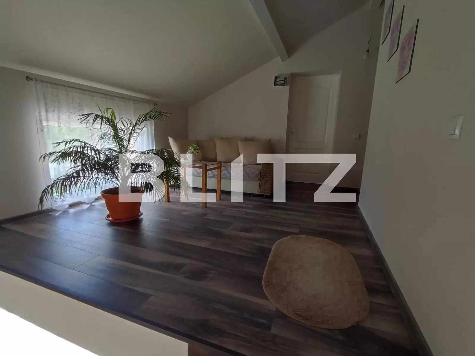 Casa de vânzare 5 camere Exterior Nord - 90858CV | BLITZ Cluj-Napoca | Poza5