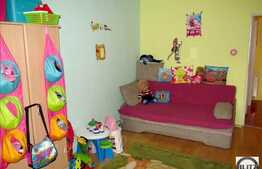 Apartament de vanzare, 2 camere decomandate, 53 mp. Etaj intermediar!