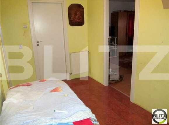 Apartament de vânzare 2 camere Grigorescu - 9086AV | BLITZ Cluj-Napoca | Poza12