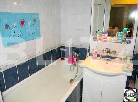 Apartament de vânzare 2 camere Grigorescu - 9086AV | BLITZ Cluj-Napoca | Poza15