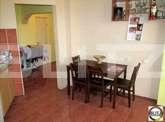 Apartament de vânzare 2 camere Grigorescu - 9086AV | BLITZ Cluj-Napoca | Poza5