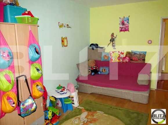 Apartament de vânzare 2 camere Grigorescu - 9086AV | BLITZ Cluj-Napoca | Poza13