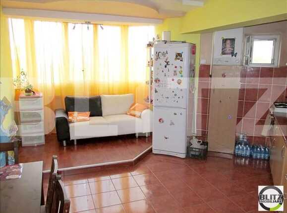Apartament de vânzare 2 camere Grigorescu - 9086AV | BLITZ Cluj-Napoca | Poza2