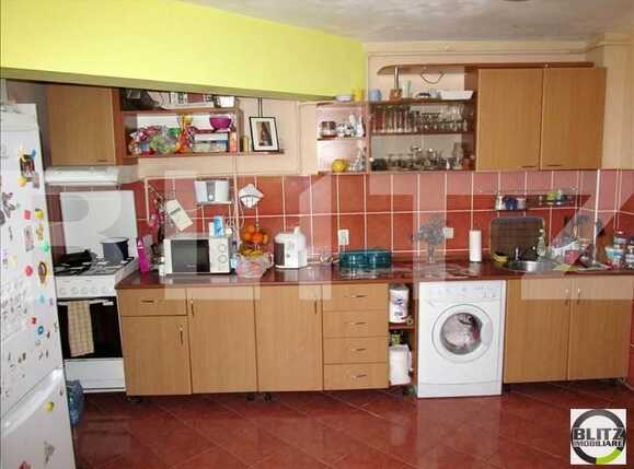 Apartament de vânzare 2 camere Grigorescu - 9086AV | BLITZ Cluj-Napoca | Poza3