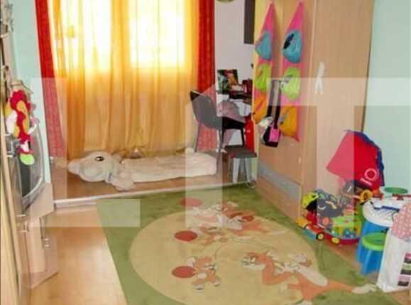 Apartament de vânzare 2 camere Grigorescu - 9086AV | BLITZ Cluj-Napoca | Poza11