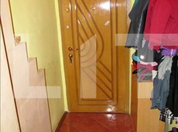 Apartament de vânzare 2 camere Grigorescu - 9086AV | BLITZ Cluj-Napoca | Poza6