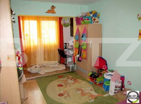 Apartament de vânzare 2 camere Grigorescu - 9086AV | BLITZ Cluj-Napoca | Poza10