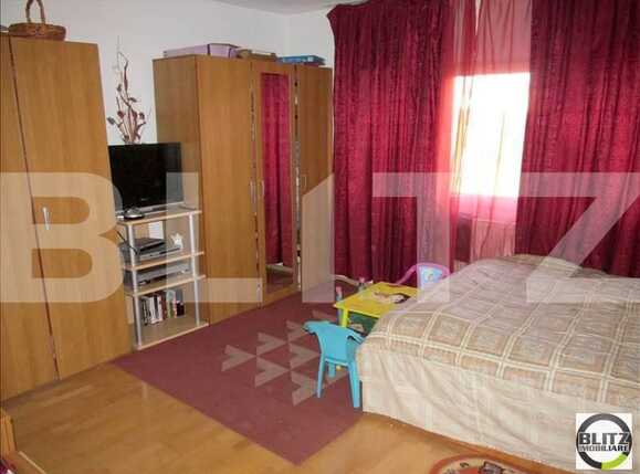 Apartament de vânzare 2 camere Grigorescu - 9086AV | BLITZ Cluj-Napoca | Poza8