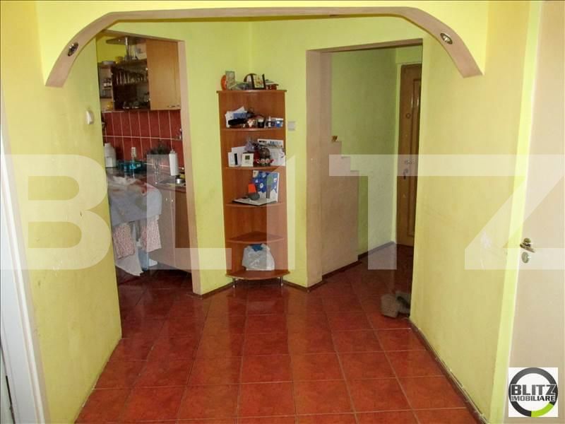 Apartament de vânzare 2 camere Grigorescu - 9086AV | BLITZ Cluj-Napoca | Poza7