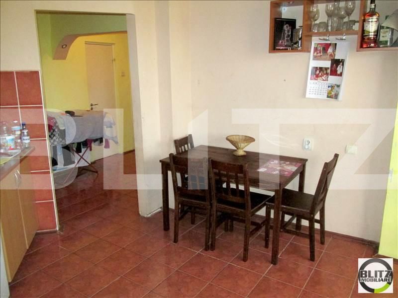 Apartament de vânzare 2 camere Grigorescu - 9086AV | BLITZ Cluj-Napoca | Poza5