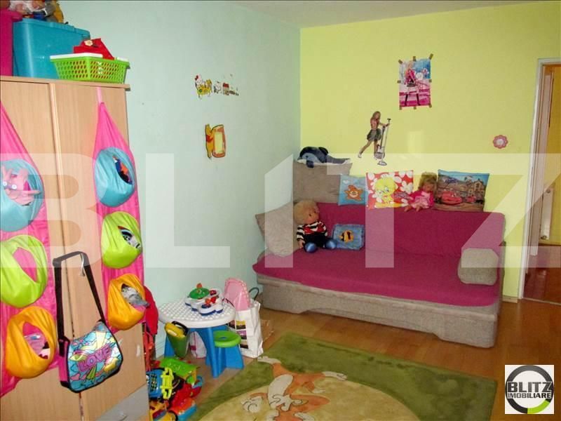 Apartament de vânzare 2 camere Grigorescu - 9086AV | BLITZ Cluj-Napoca | Poza13