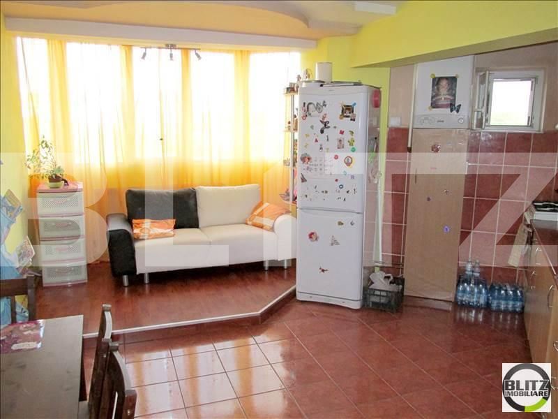 Apartament de vânzare 2 camere Grigorescu - 9086AV | BLITZ Cluj-Napoca | Poza2