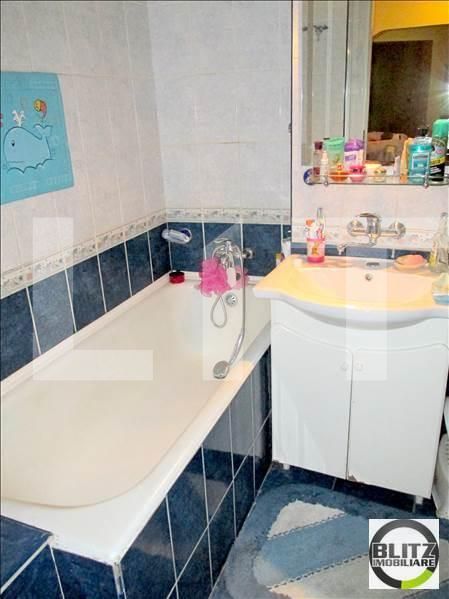 Apartament de vânzare 2 camere Grigorescu - 9086AV | BLITZ Cluj-Napoca | Poza14