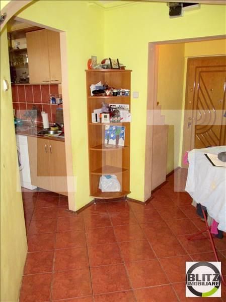 Apartament de vânzare 2 camere Grigorescu - 9086AV | BLITZ Cluj-Napoca | Poza4