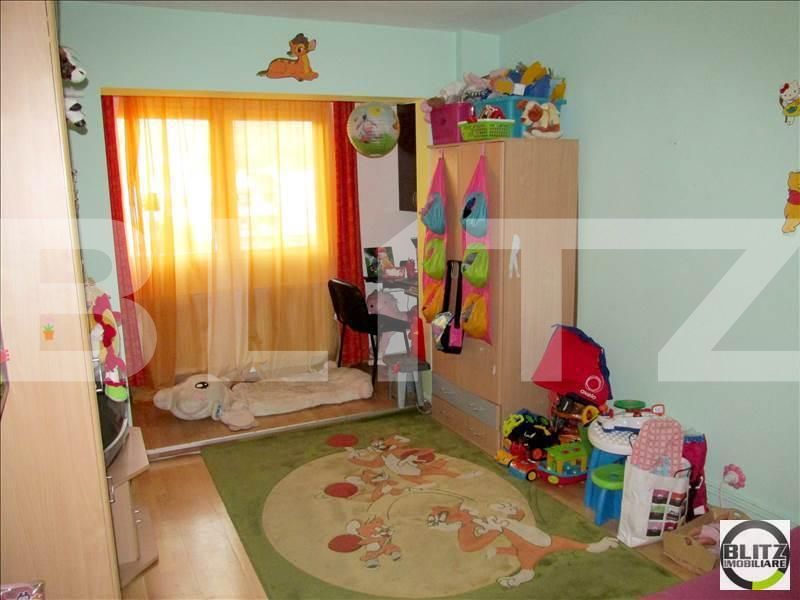 Apartament de vânzare 2 camere Grigorescu - 9086AV | BLITZ Cluj-Napoca | Poza10
