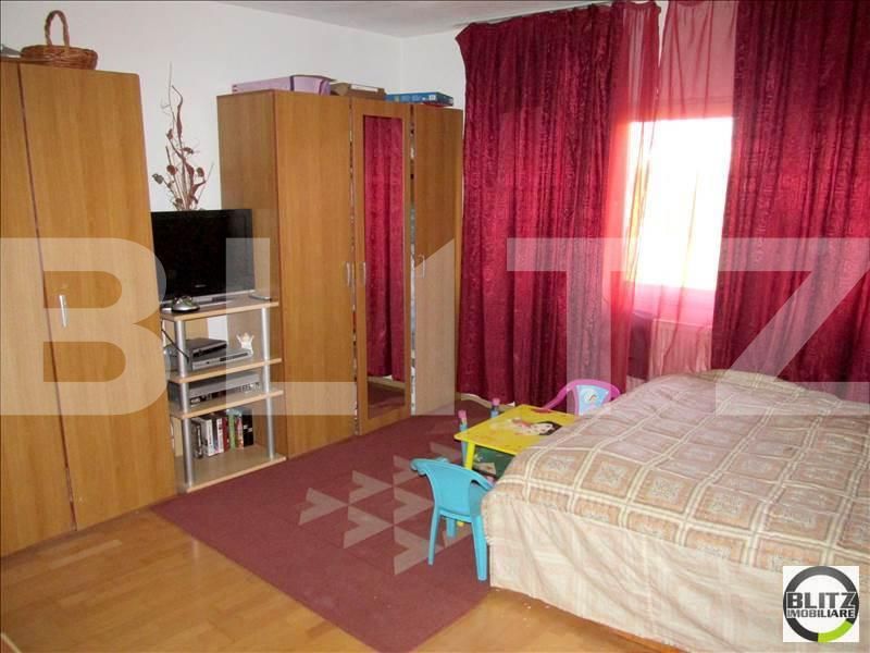 Apartament de vânzare 2 camere Grigorescu - 9086AV | BLITZ Cluj-Napoca | Poza9