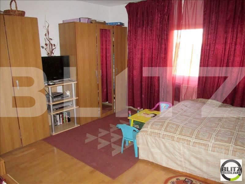 Apartament de vânzare 2 camere Grigorescu - 9086AV | BLITZ Cluj-Napoca | Poza8
