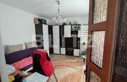 Casa individuala de 6 camere, 180 mp, 350 mp teren, zona Denver