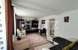 Casa individuala de 6 camere, 180 mp, 350 mp teren, zona Denver