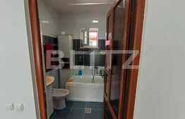 Casa individuala de 6 camere, 180 mp, 350 mp teren, zona Denver