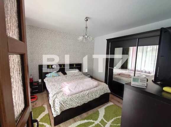 Casa de vânzare 6 camere Manastur - 90861CV | BLITZ Cluj-Napoca | Poza6