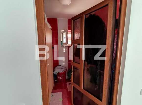 Casa de vânzare 6 camere Manastur - 90861CV | BLITZ Cluj-Napoca | Poza5