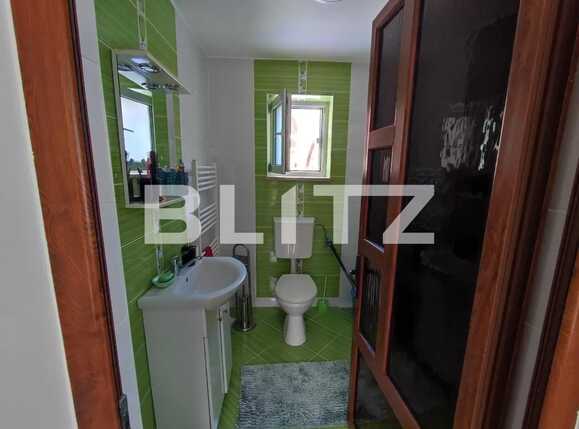 Casa de vânzare 6 camere Manastur - 90861CV | BLITZ Cluj-Napoca | Poza9