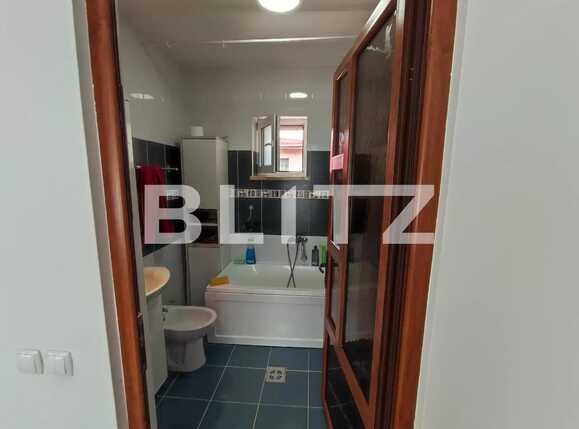 Casa de vânzare 6 camere Manastur - 90861CV | BLITZ Cluj-Napoca | Poza8