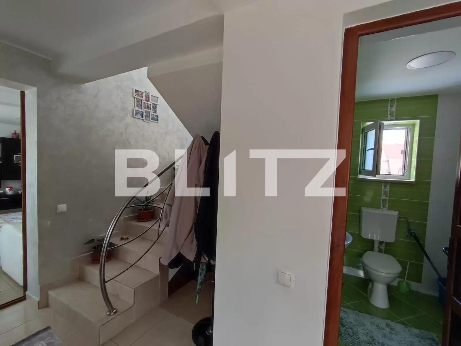 Casa de vânzare 6 camere Manastur - 90861CV | BLITZ Cluj-Napoca | Poza3